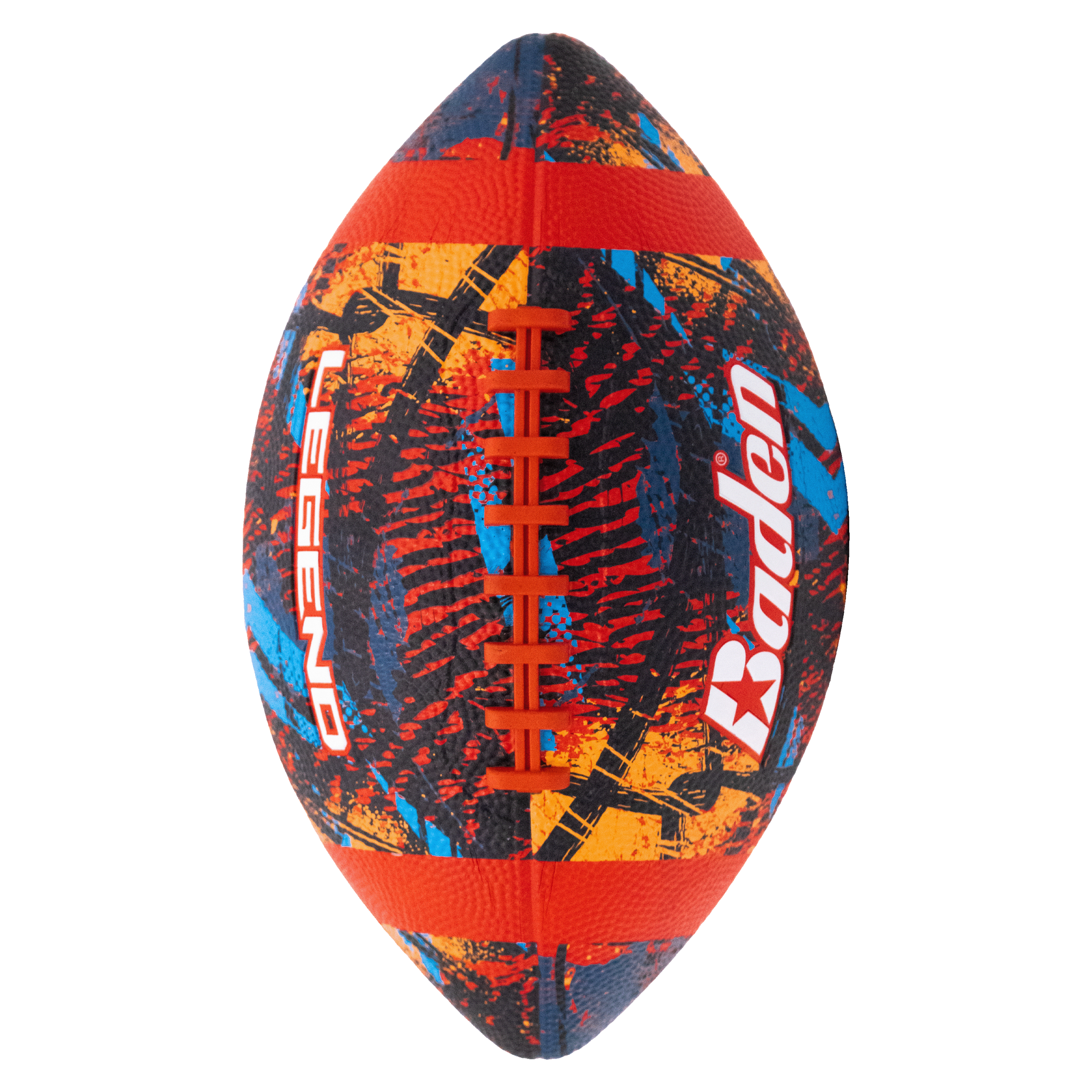 Legend Football - Image 3