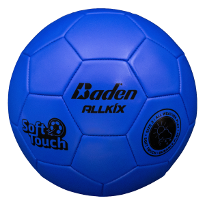 ALLKIX Recreation Soccer Balls - Image 8