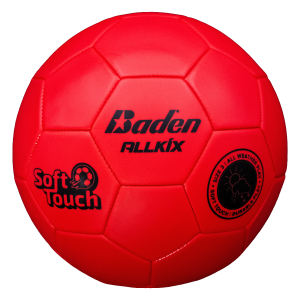 ALLKIX Recreation Soccer Balls - Image 10
