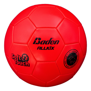 ALLKIX Recreation Soccer Balls - Image 16
