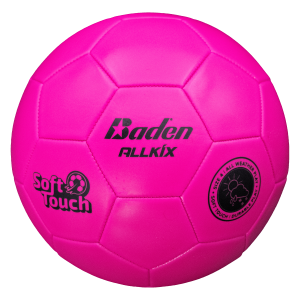 ALLKIX Recreation Soccer Balls - Image 17