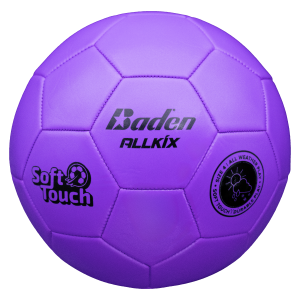ALLKIX Recreation Soccer Balls - Image 18
