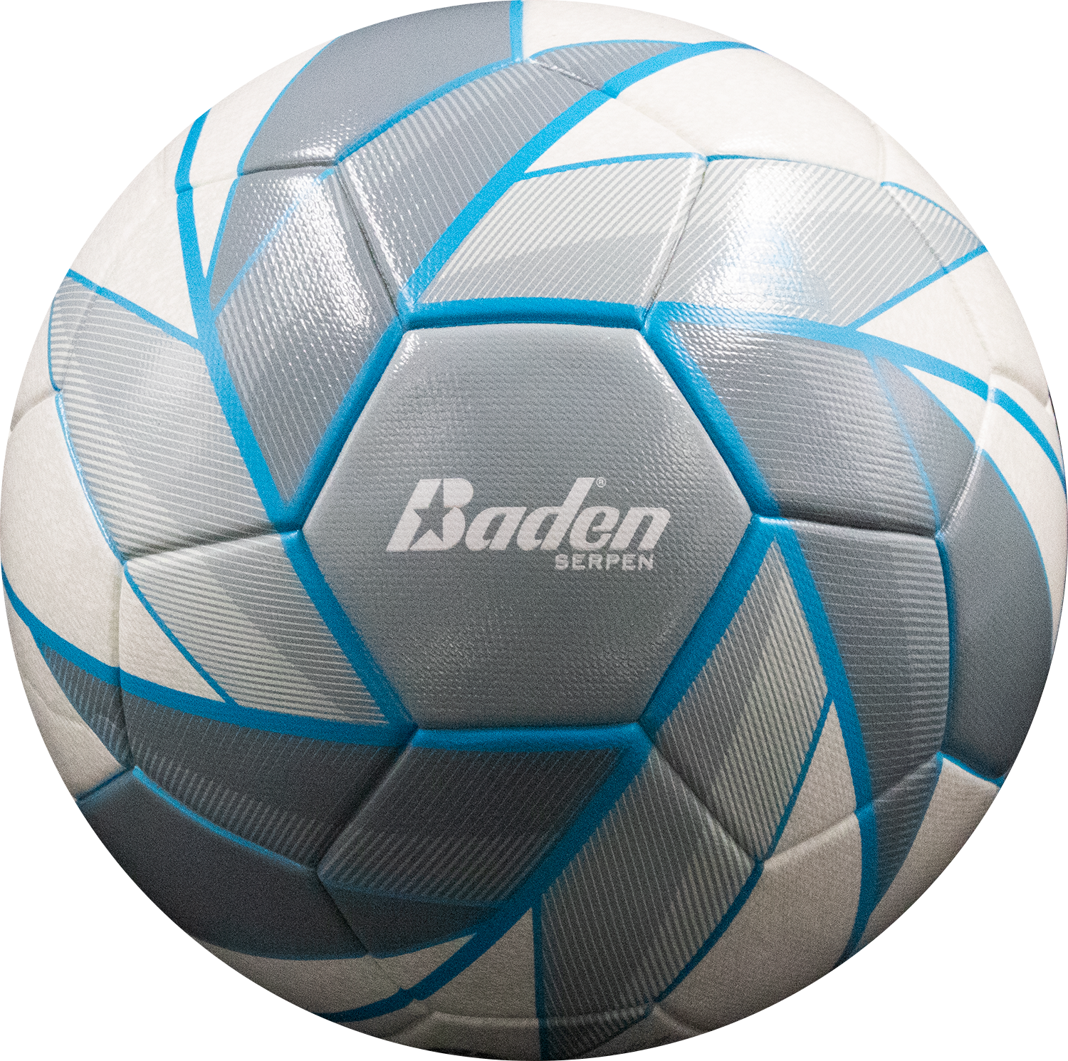 Futsal Serpen Training Ball - Image 2