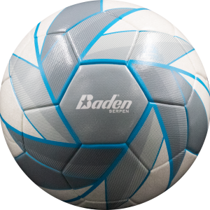 Futsal Serpen Training Ball - Image 1