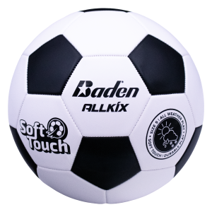 ALLKIX Recreation Soccer Balls - Image 19