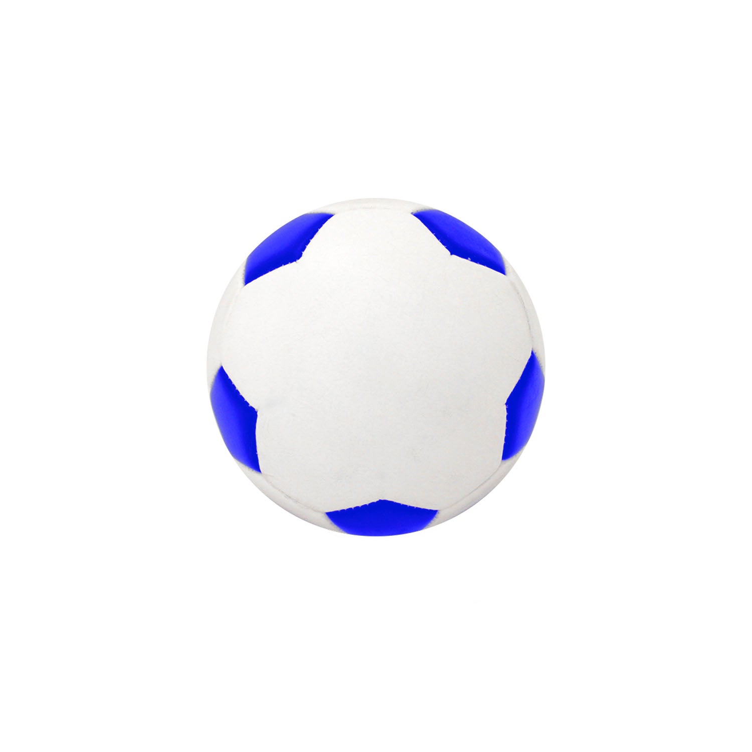 Mini Autograph Soccer Ball - Image 5