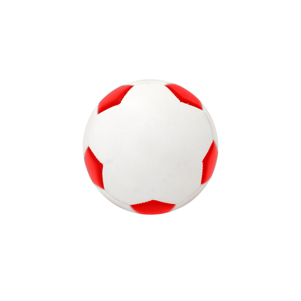 Mini Autograph Soccer Ball