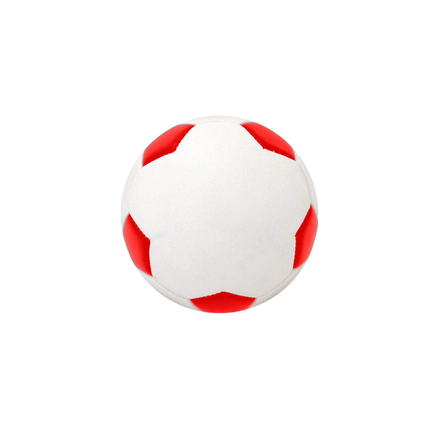 Mini Autograph Soccer Ball - Image 6