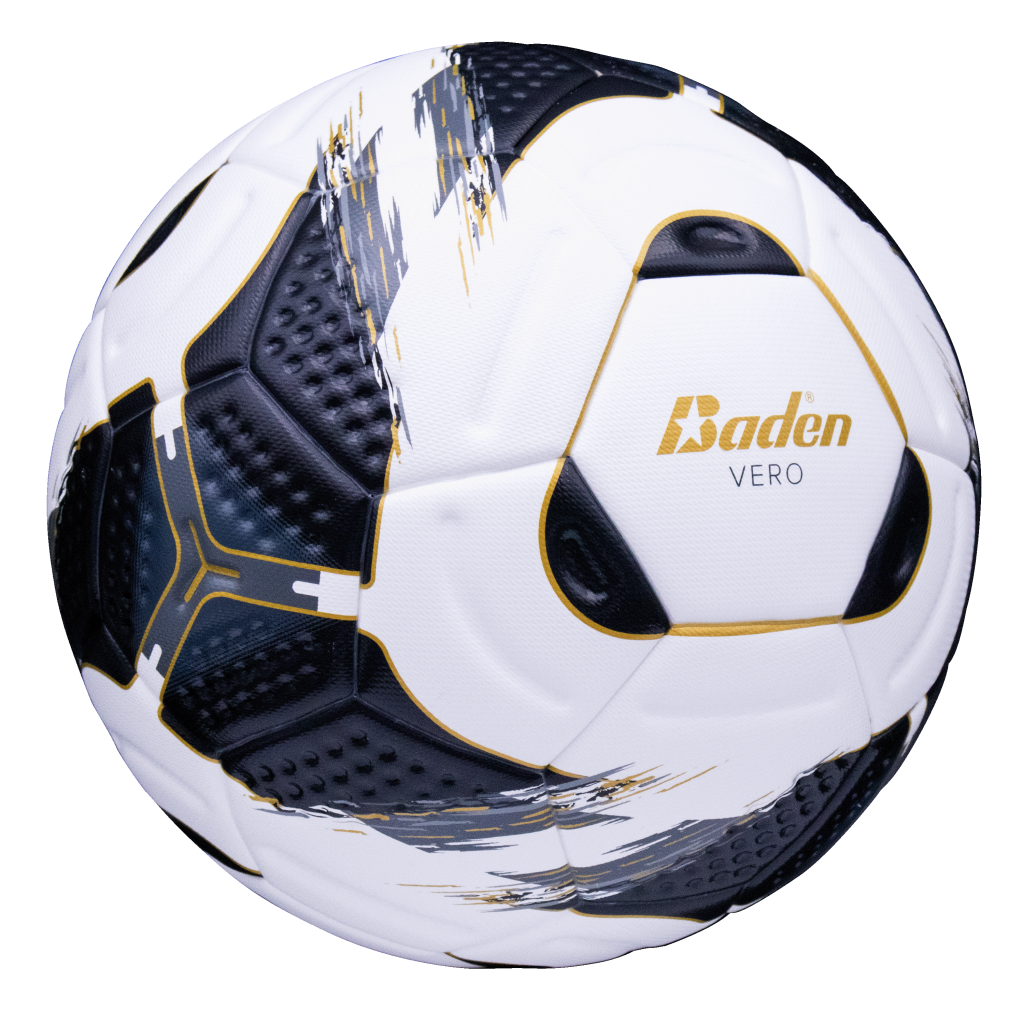 Vero Soccer Ball (NFHS Stamped)