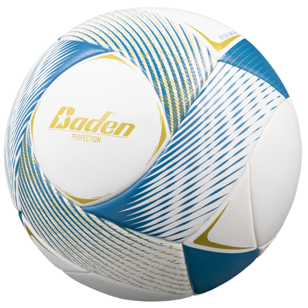 Perfection Thermo Soccer Ball