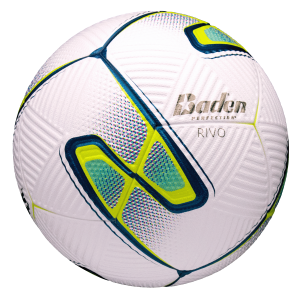 STRV7 RIVO Match Soccer Ball (Non-NFHS Stamped) - Image 2